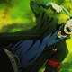 Illustration for article titled The iPersona 3/i Films Continue to Impress
